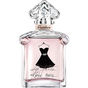 GUERLAIN Parfumer til kvinder La Petite Robe Noire Eau de Toilette Spray