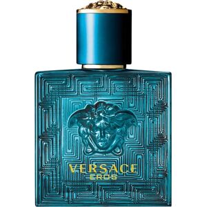 Versace Dufte til mænd Eros Eau de Toilette Spray