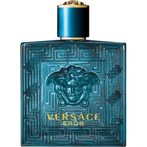 Versace Dufte til mænd Eros Eau de Toilette Spray