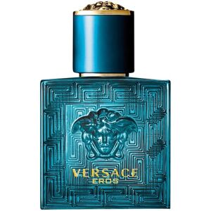 Versace Dufte til mænd Eros Eau de Toilette Spray