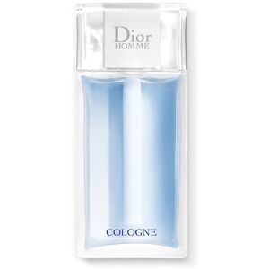 Christian Dior Dufte til mænd  Homme Cologne Spray