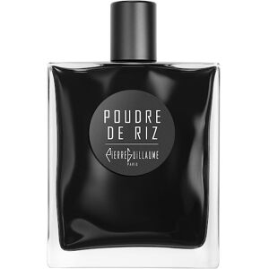 Pierre Guillaume Paris Unisex-dufte Black Collection Eau de Parfum Spray