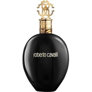 Roberto Cavalli Parfumer til kvinder Nero Assoluto Eau de Parfum Spray