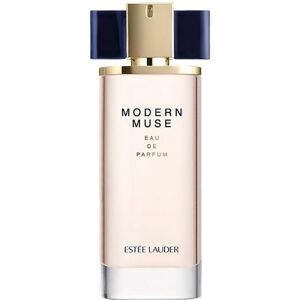 Estée Lauder Parfumer til kvinder Modern Muse Eau de Parfum Spray