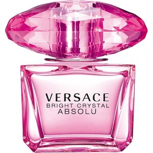 Versace Parfumer til kvinder Bright Crystal Absolu AbsoluEau de Parfum Spray