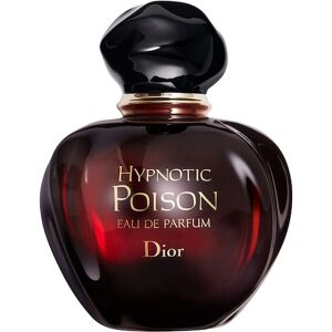 Christian Dior Parfumer til kvinder Poison Hypnotic PoisonEau de Parfum Spray
