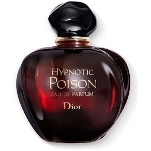 Christian Dior Parfumer til kvinder Poison Hypnotic PoisonEau de Parfum Spray