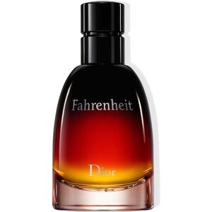 Christian Dior Dufte til mænd Fahrenheit Le Parfum Spray