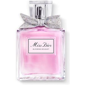 Christian Dior Parfumer til kvinder Miss  Blooming BouquetEau de Toilette Spray
