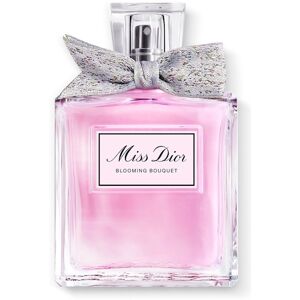 Christian Dior Parfumer til kvinder Miss  Blooming BouquetEau de Toilette Spray