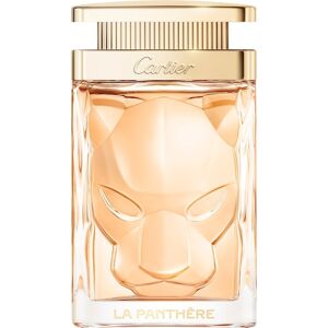 Cartier Parfumer til kvinder La Panthère Eau de Parfum Spray
