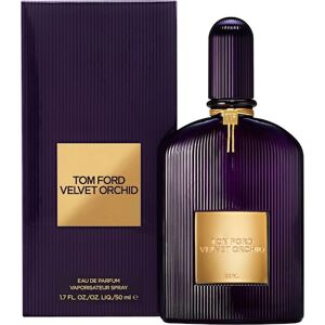 Tom Ford Fragrance Signature Velvet OrchidEau de Parfum Spray