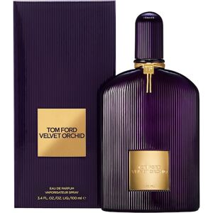 Tom Ford Fragrance Signature Velvet OrchidEau de Parfum Spray