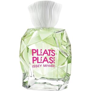 Issey Miyake Parfumer til kvinder Pleats Please L'EauEau de Toilette Spray