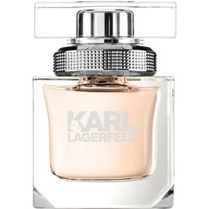 Karl Lagerfeld Parfumer til kvinder Women Eau de Parfum Spray