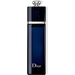 Christian Dior Parfumer til kvinder  Addict Eau de Parfum Spray