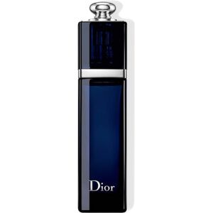 Christian Dior Parfumer til kvinder  Addict Eau de Parfum Spray