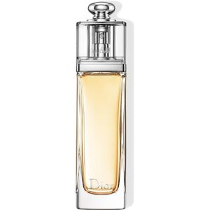 Christian Dior Parfumer til kvinder  Addict Eau de Toilette Spray