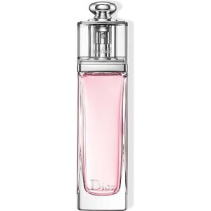 Christian Dior Parfumer til kvinder  Addict Eau Fraiche Spray