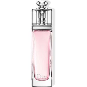 Christian Dior Parfumer til kvinder  Addict Eau Fraiche Spray