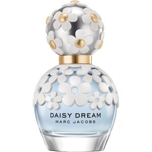 Marc Jacobs Parfumer til kvinder Daisy Dream Eau de Toilette Spray