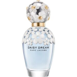 Marc Jacobs Parfumer til kvinder Daisy Dream Eau de Toilette Spray