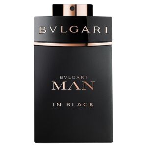 Bvlgari Dufte til mænd  MAN In BlackEau de Parfum Spray