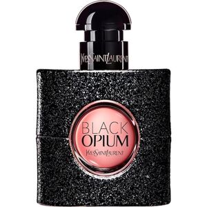 Yves Saint Laurent Parfumer til kvinder Black Opium Eau de Parfum Spray