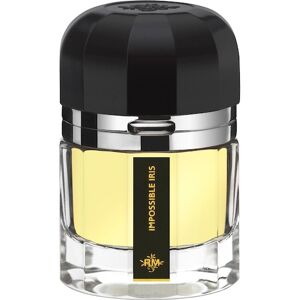 Ramón Monegal Unisex-dufte Impossible Iris Eau de Parfum Spray