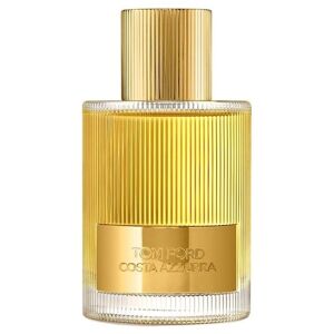 Tom Ford Fragrance Signature Costa AzzurraEau de Parfum Spray