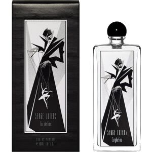 Serge Lutens Unisex-dufte COLLECTION NOIRE L'orphelineEau de Parfum Spray Limited Edition