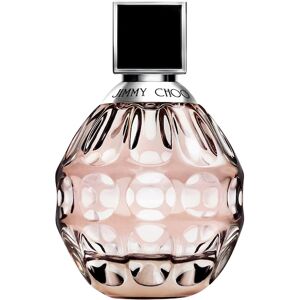 Jimmy Choo Parfumer til kvinder Pour Femme Eau de Parfum Spray