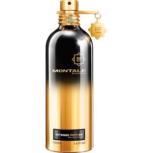 Montale Parfumer Spices Intense PepperEau de Parfum Spray