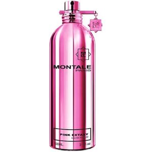 Montale Parfumer Flowers Pink ExtasyEau de Parfum Spray