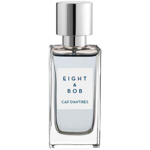 Eight & Bob Unisex-dufte Cap d'Antibes Eau de Parfum Spray