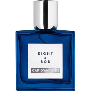 Eight & Bob Unisex-dufte Cap d'Antibes Eau de Parfum Spray