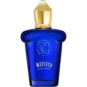 XERJOFF Casamorati Unisex-dufte Mefisto Eau de Parfum Spray