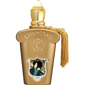 XERJOFF Casamorati Unisex-dufte Lira Eau de Parfum Spray