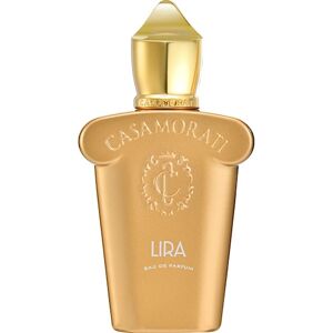 XERJOFF Casamorati Unisex-dufte Lira Eau de Parfum Spray