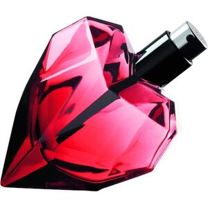 Diesel Parfumer til kvinder Loverdose Red Kiss Eau de Parfum Spray