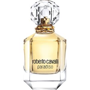 Roberto Cavalli Parfumer til kvinder Paradiso Eau de Parfum Spray