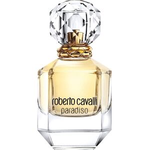 Roberto Cavalli Parfumer til kvinder Paradiso Eau de Parfum Spray