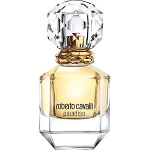 Roberto Cavalli Parfumer til kvinder Paradiso Eau de Parfum Spray