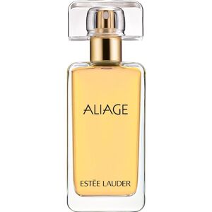 Estée Lauder Parfumer til kvinder Klassiker AliageEau de Parfum Spray