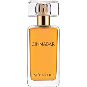 Estée Lauder Parfumer til kvinder Klassiker CinnabarEau de Parfum Spray