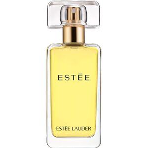 Estée Lauder Parfumer til kvinder Klassiker EstéeEau de Parfum Spray