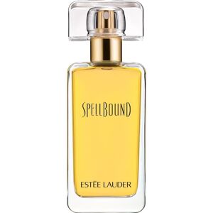 Estée Lauder Parfumer til kvinder Klassiker SpellboundEau de Parfum Spray