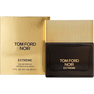 Tom Ford Fragrance Signature Noir ExtremeEau de Parfum Spray