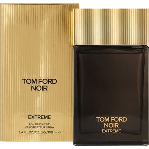 Tom Ford Fragrance Signature Noir ExtremeEau de Parfum Spray