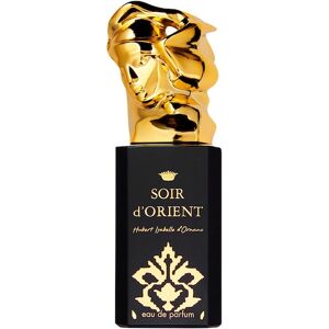 Sisley Parfumer til kvinder Soir d'Orient Eau de Parfum Spray